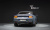 Ford Mustang 2.3 Ecoboost Premium Convertible, 2024