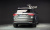 Mercedes-Benz GLE-Class AMG GLE53 4MATIC+, 2022