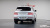 Genesis GV80 3.0 Diesel AWD, 2023