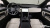 Land Rover Discovery Sport P250 Dynamic SE, 2025