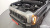 Kia Tasman 2.5T Gasoline 4WD, 2026
