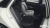 Kia K5 2.0, 2023