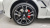 BMW X6 M60i, 2024