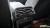 BMW 5-Series 520i M Sport, 2024