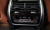 BMW X7 xDrive 40i M Sport 6STR, 2025