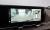 Kia Carnival 9-Seater Noblesse, 2023
