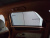 Bentley Bentayga 4.0 V8 Azure, 2023