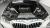 BMW X3 xDrive 20i M Sport, 2024