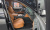 Genesis GV80 2.5T Gasoline AWD, 2024