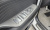 Hyundai Palisade Diesel 2.2 2WD, 2024