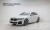 BMW 5-Series 520i M Sport, 2022