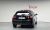 BMW 1-Series 120, 2025