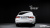 Mercedes-Benz E-Class E250 Avantgarde, 2023