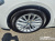 BMW 5-Series 520i Luxury, 2022