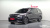 Kia Carnival 9-Seater Signature, 2023