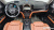 Mini Countryman ALL4 Classic, 2022