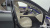 Mercedes-Benz S-Class S350 d, 2023