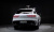 Genesis GV70 2.5T Gasoline 2WD, 2025