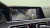 BMW X7 xDrive 40d Design Pure Excellence 7-Seater, 2022