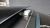 Genesis G70 Gasoline 2.0T 2WD, 2023