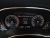 Audi Q3 35 TDI Premium Sportback, 2024