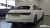 Mercedes-Benz E-Class E450 4MATIC Exclusive, 2025