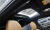 Volvo S90 B5 Ultimate Bright, 2023