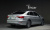 Volkswagen Jetta 1.4 TSI Prestige, 2021