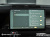 Land Rover Defender 110 D300 75th Edition, 2023