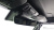 Jeep Wrangler 2.0 Overland Power Top 4Door, 2021