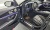 Mercedes-Benz E-Class E220d 4MATIC AMG Line, 2022