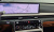 Genesis GV80 2.5T Gasoline 2WD, 2024