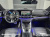 Mercedes-Benz AMG GT 4Door 43 4MATIC+, 2022