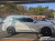 BMW X7 xDrive 40d M Sport 6STR, 2025