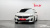 BMW Gran Turismo 620d M Sport, 2022