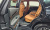 Genesis GV80 2.5T Gasoline AWD, 2025