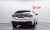 BMW Gran Turismo 630i xDrive M Sport, 2023