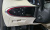 Genesis GV70 2.5T Gasoline 2WD, 2023