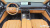 Genesis GV80 2.5T Gasoline AWD, 2022