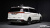 Kia Carnival 7-Seater Signature, 2022