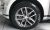 Land Rover Range Rover Evoque P250 Dynamic SE, 2025