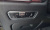BMW X5 xDrive 40i M Sport, 2023