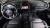 Mini Clubman Classic Plus Lite, 2023