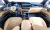 Kia Mohave Diesel 3.0 4WD 6-Seater, 2021