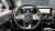Mercedes-Benz CLA-Class CLA250 4MATIC, 2022