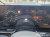Kia Carnival 9-Seater Hi Limousine, 2024