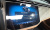 Mercedes-Benz E-Class E300 4MATIC Exclusive, 2024