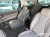 Kia Carnival 9-Seater Noblesse, 2025