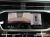 Audi A6 45 TFSI Premium, 2025