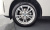BMW X3 xDrive 20, 2025